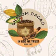 Shalom Cacao